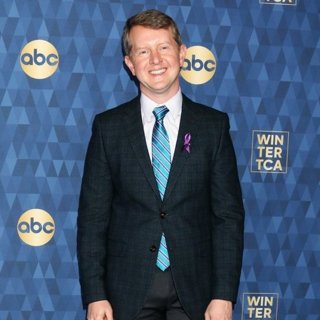 Ken Jennings
