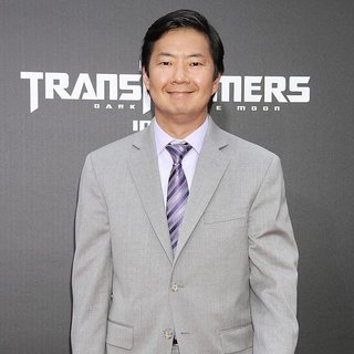 New York Premiere of Transformers Dark of the Moon