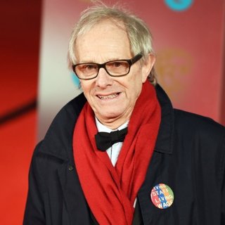 Ken Loach