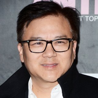 Ken Mok