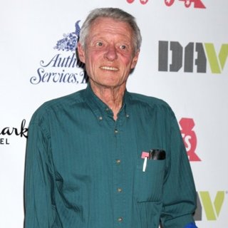 Ken Osmond