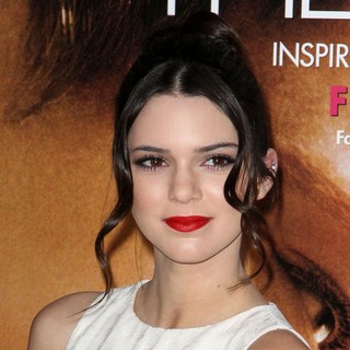 The Vow Los Angeles Premiere