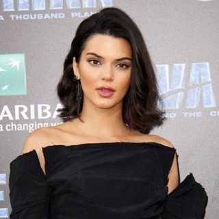 Valerian and the City of a Thousand Planets Premiere