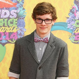 Kendall Ryan Sanders
