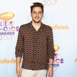Kendall Schmidt
