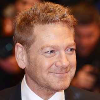 65th Berlin International Film Festival - Cinderella Premiere - Arrivals