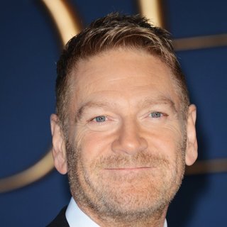 UK Premiere of Cinderella - Arrivals
