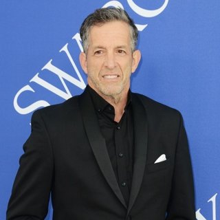 Kenneth Cole