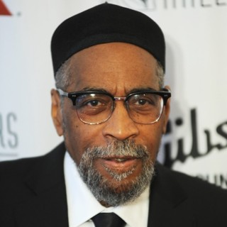 Kenneth Gamble