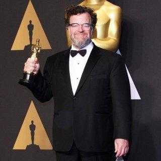 Kenneth Lonergan