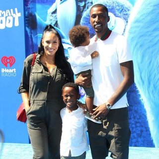 Kentavious Caldwell-Pope
