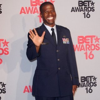 Kenyatta H. Ruffin
