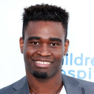 Keo Motsepe