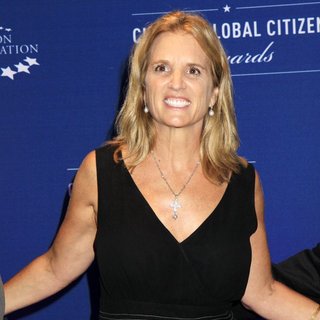 Kerry Kennedy