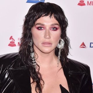 Ke$ha