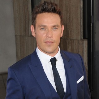 Kevin Alejandro