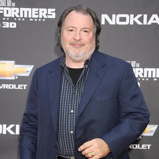 New York Premiere of Transformers Dark of the Moon