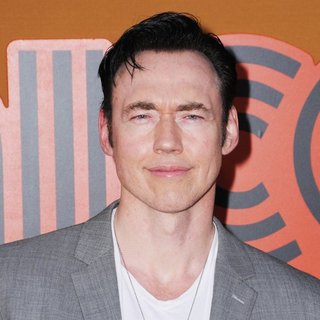 Film Premiere of The Nice Guys