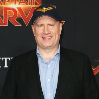 The World Premiere of Marvel Studios' Captain Marvel