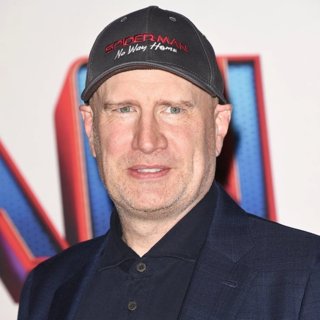 Kevin Feige