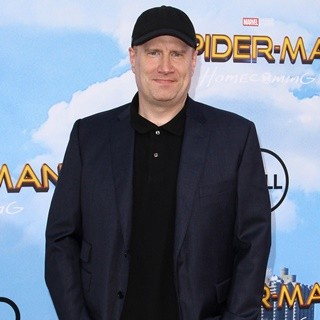 Los Angeles Premiere of Spider-Man: Homecoming