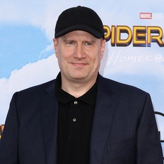 Los Angeles Premiere of Spider-Man: Homecoming