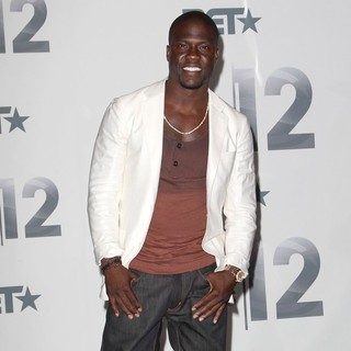 Kevin Hart Picture 4 Bet Awards 2011 Kevin Hart Picture 4 Bet Awards 2011