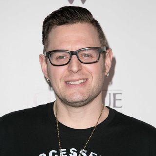 Kevin Kadish