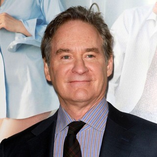 Los Angeles Premiere of No Strings Attached