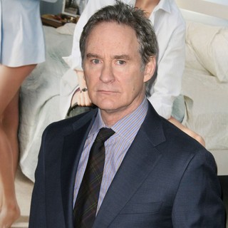 Los Angeles Premiere of No Strings Attached