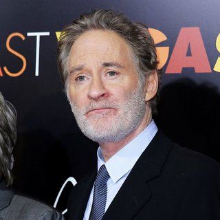 Kevin Kline
