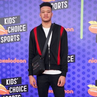 Kevin Knox