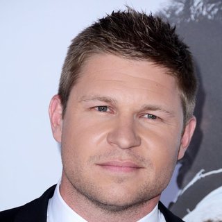 Kevin Lacz