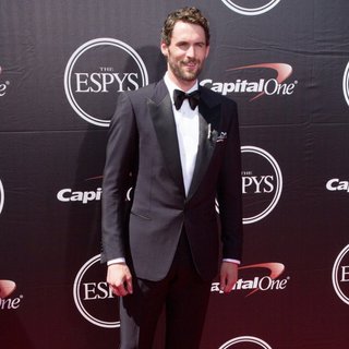 Kevin Love
