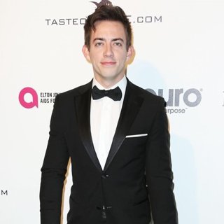Kevin McHale
