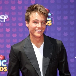 Kevin Quinn