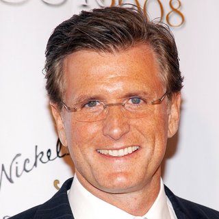 Kevin Reilly