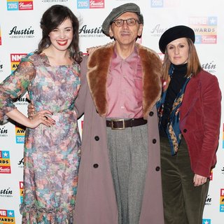 Kevin Rowland