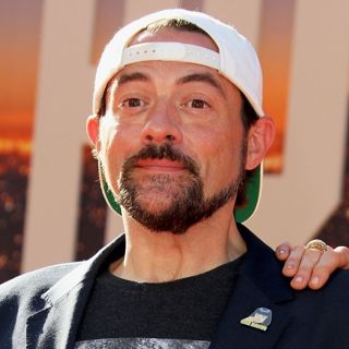 Once Upon a Time in Hollywood Premiere