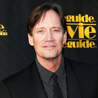 Kevin Sorbo