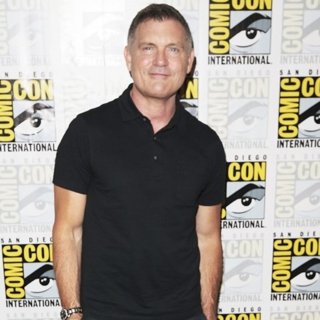 Kevin Williamson