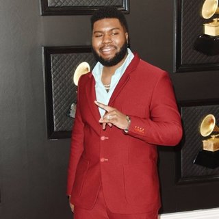 Khalid