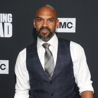 Khary Payton