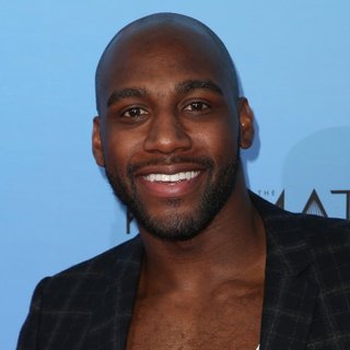 Khasan Brailsford