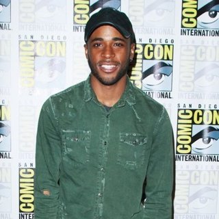 Khylin Rhambo