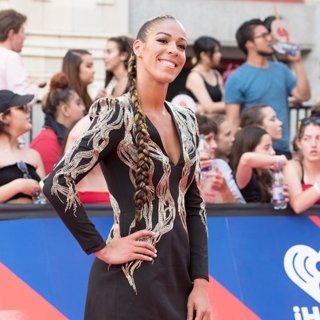 Kia Nurse