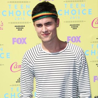 Kian Lawley