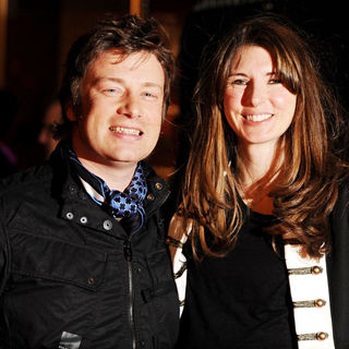 'Kick-Ass' UK Film Premiere - Arrivals
