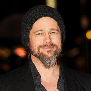 'Kick-Ass' UK Film Premiere - Arrivals