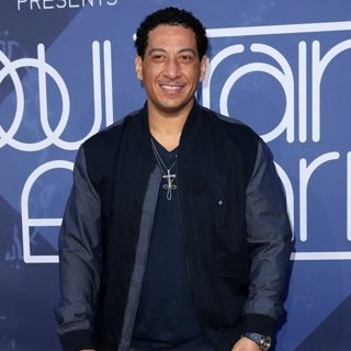 Kid Capri